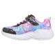 Skechers Unicorn Dreams - Heart Sparkles